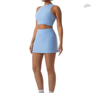 Magic soutien-gorge de sport ajusté pour femmes