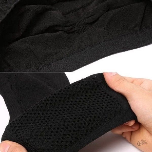 Soutien-gorge Magic, style et confort réunis