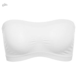 Bandeau confortable, parfait pour un look élégant