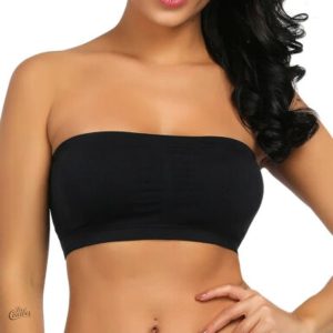 Soutien-gorge Magic, un maintien discret et efficace