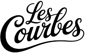 logo-lescourbes