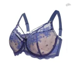 Magic soutien-gorge pour un confort quotidien