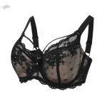 Modèle sans coutures pour un ajustement parfait
