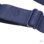 Soutien-gorge confort grande taille sans coutures - vue 6