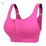 Soutien-gorge de sport polyvalent pour toutes les activités