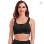 Confort optimal pour les activités sportives
