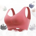 Magic Soutien-gorge, une pièce adaptée à toutes les morphologies