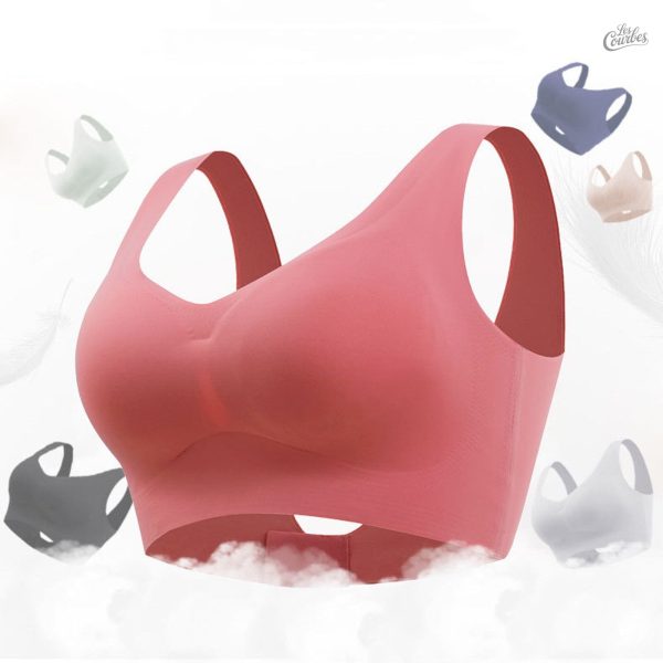 Magic Soutien-gorge, une pièce adaptée à toutes les morphologies