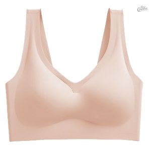 Magic Soutien-gorge de sport, idéal pour les activités intenses