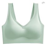 Magic Soutien-gorge de sport, soutien et liberté de mouvement