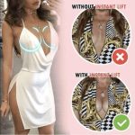 Soutien-Gorge pour un look naturel et rehaussé