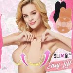 Bande Invisible pour soutien-gorge rehaussant