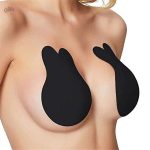 Soutien-gorge rehaussant, style et confort