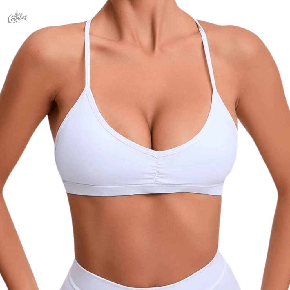Soutien-gorge Sport