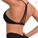 Magic Bralette, la définition du confort