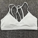 Magic Bralette avec soutien léger