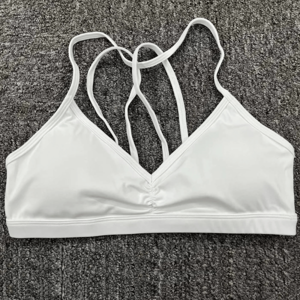 Magic Bralette avec soutien léger