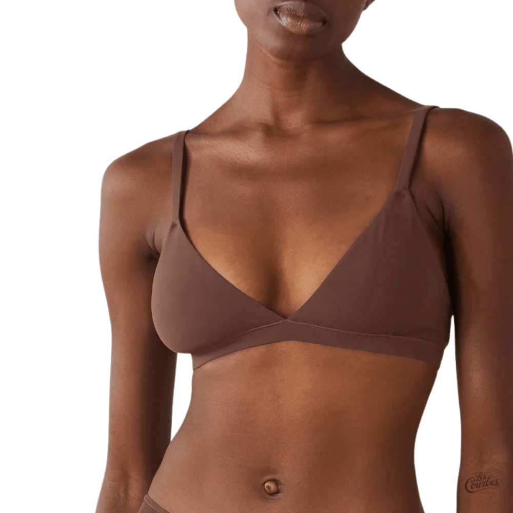 Brassière