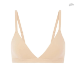 Bralette triangle pour toutes les tailles