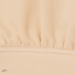 Magic Bralette triangle, confort et mode