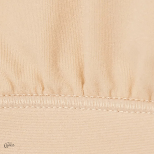 Magic Bralette triangle, confort et mode
