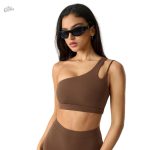 Soutien-gorge sportif chic et moderne