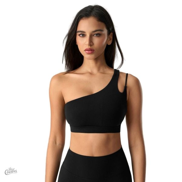 Magic Brassiere Sport pour une silhouette élégante