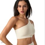 Magic Brassiere Sport avec design innovant