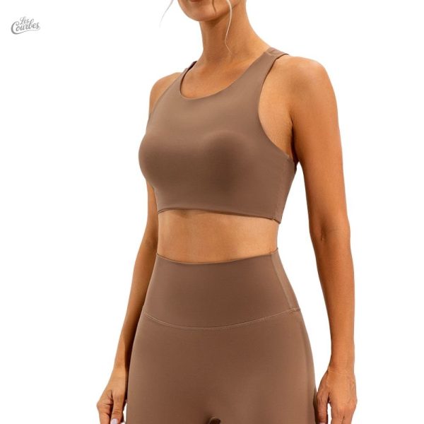 Modèle léger et respirant pour le sport