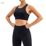 Support optimal avec un design tendance