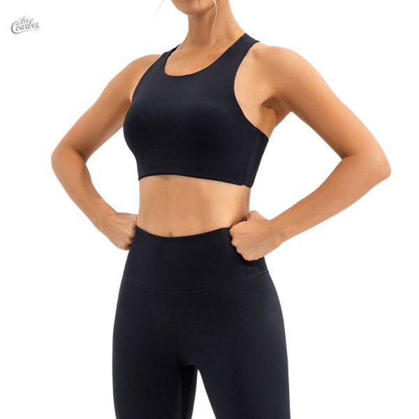Support optimal avec un design tendance