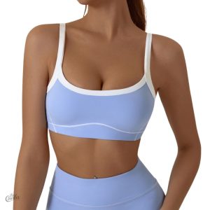 Redécouvrir vos courbes : la lingerie comme expression de soi