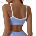 Magic Brassiere pour les sportives actives