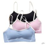 Magic Brassiere, le choix des athlètes