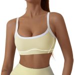 Magic Brassiere pour un maintien optimal