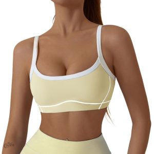 Magic Brassiere pour un maintien optimal