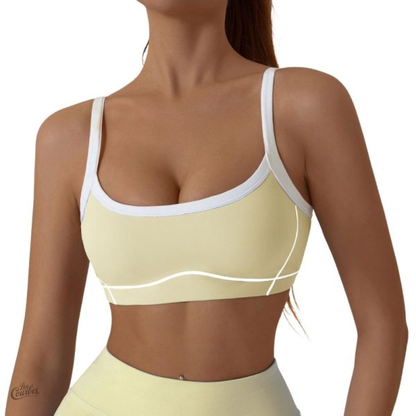 Magic Brassiere pour un maintien optimal