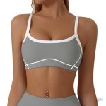 Magic Brassiere pour un confort inégalé
