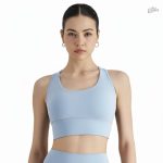 Magic Brassiere pour sport actif