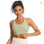 Brassière Magic, parfaite pour toutes les activités
