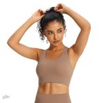 Brassière Magic pour un maintien léger et efficace