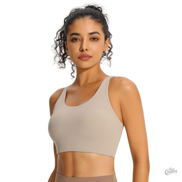Brassière Magic pour un maintien agréable