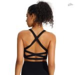 Modèle sans coutures pour une liberté de mouvement