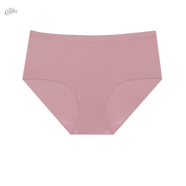 Sous-vêtements qui allient confort et élégance