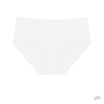 Sous-vêtements doux et légers pour un bien-être optimal