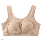 Soutien-gorge de sport, adapté à toutes les activités