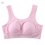 Magic, le soutien-gorge qui respire avec vous