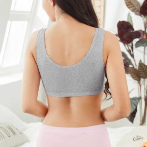 Magic soutien-gorge de sport léger et confortable