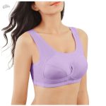 Magic, soutien-gorge conçu pour la performance sportive