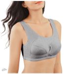 Soutien-gorge de sport, idéal pour le fitness